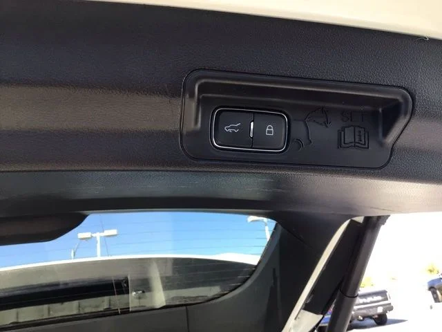 Used 2022 Ford Explorer - photo 25