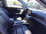 2022 Ford Explorer 4WD SUV for sale #P2362 - photo 10