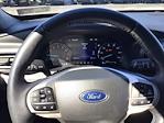 2022 Ford Explorer 4WD SUV for sale #P2362 - photo 11