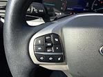 2022 Ford Explorer 4WD SUV for sale #P2362 - photo 12