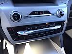 2022 Ford Explorer 4WD SUV for sale #P2362 - photo 15