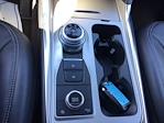2022 Ford Explorer 4WD SUV for sale #P2362 - photo 16