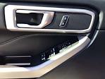 2022 Ford Explorer 4WD SUV for sale #P2362 - photo 17