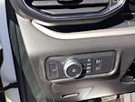 2022 Ford Explorer 4WD SUV for sale #P2362 - photo 18