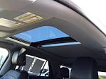 2022 Ford Explorer 4WD SUV for sale #P2362 - photo 19