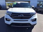 2022 Ford Explorer 4WD SUV for sale #P2362 - photo 2