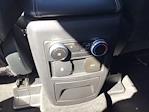 2022 Ford Explorer 4WD SUV for sale #P2362 - photo 20