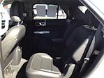2022 Ford Explorer 4WD SUV for sale #P2362 - photo 21