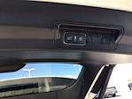 2022 Ford Explorer 4WD SUV for sale #P2362 - photo 23