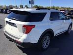 2022 Ford Explorer 4WD SUV for sale #P2362 - photo 3