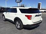 2022 Ford Explorer 4WD SUV for sale #P2362 - photo 4
