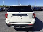 2022 Ford Explorer 4WD SUV for sale #P2362 - photo 6
