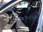 2022 Ford Explorer 4WD SUV for sale #P2362 - photo 9