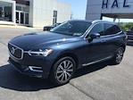 2020 Volvo XC60 AWD SUV for sale #P2387A - photo 1
