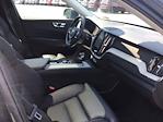 2020 Volvo XC60 AWD SUV for sale #P2387A - photo 10