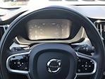 2020 Volvo XC60 AWD SUV for sale #P2387A - photo 11