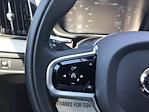 2020 Volvo XC60 AWD SUV for sale #P2387A - photo 12