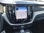 2020 Volvo XC60 AWD SUV for sale #P2387A - photo 13