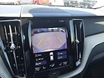 2020 Volvo XC60 AWD SUV for sale #P2387A - photo 15