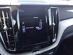 2020 Volvo XC60 AWD SUV for sale #P2387A - photo 16