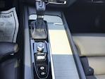 2020 Volvo XC60 AWD SUV for sale #P2387A - photo 17
