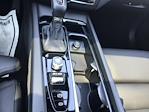 2020 Volvo XC60 AWD SUV for sale #P2387A - photo 18