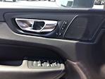 2020 Volvo XC60 AWD SUV for sale #P2387A - photo 19
