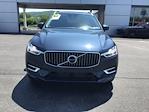 2020 Volvo XC60 AWD SUV for sale #P2387A - photo 2
