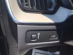 2020 Volvo XC60 AWD SUV for sale #P2387A - photo 20