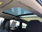 2020 Volvo XC60 AWD SUV for sale #P2387A - photo 22