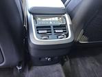 2020 Volvo XC60 AWD SUV for sale #P2387A - photo 23
