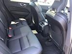 2020 Volvo XC60 AWD SUV for sale #P2387A - photo 24