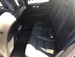 2020 Volvo XC60 AWD SUV for sale #P2387A - photo 25