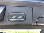 2020 Volvo XC60 AWD SUV for sale #P2387A - photo 26