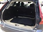 2020 Volvo XC60 AWD SUV for sale #P2387A - photo 27