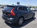 2020 Volvo XC60 AWD SUV for sale #P2387A - photo 3