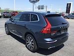2020 Volvo XC60 AWD SUV for sale #P2387A - photo 4