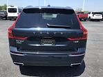 2020 Volvo XC60 AWD SUV for sale #P2387A - photo 5