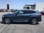 2020 Volvo XC60 AWD SUV for sale #P2387A - photo 6