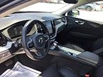 2020 Volvo XC60 AWD SUV for sale #P2387A - photo 7