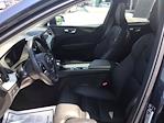 2020 Volvo XC60 AWD SUV for sale #P2387A - photo 8