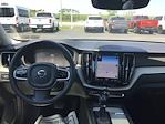 2020 Volvo XC60 AWD SUV for sale #P2387A - photo 9