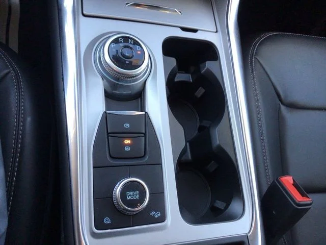 Used 2023 Ford Explorer - photo 18
