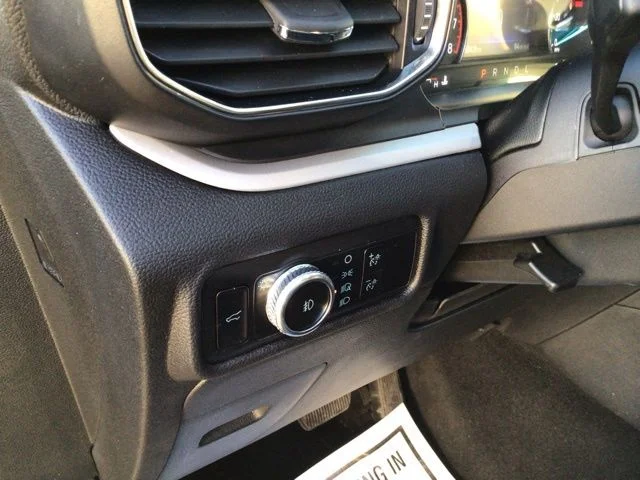 Used 2023 Ford Explorer - photo 19