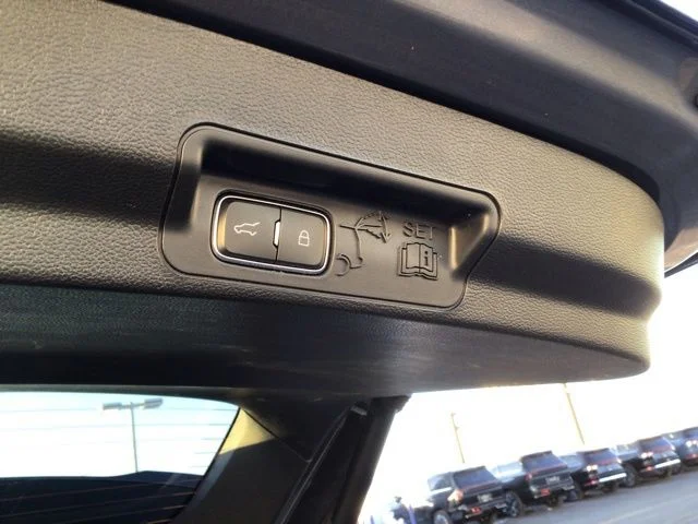 Used 2023 Ford Explorer - photo 23