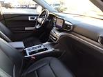 2023 Ford Explorer 4WD SUV for sale #P2388 - photo 10