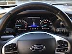 2023 Ford Explorer 4WD SUV for sale #P2388 - photo 11