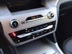 2023 Ford Explorer 4WD SUV for sale #P2388 - photo 15