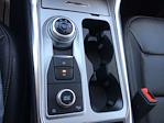 2023 Ford Explorer 4WD SUV for sale #P2388 - photo 16