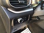 2023 Ford Explorer 4WD SUV for sale #P2388 - photo 17